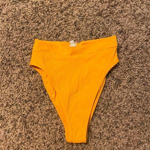 L Space Fenchi Bottoms